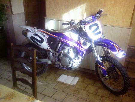 Je sait m�me pas quoi dire lol